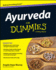 Ayurveda for Dummies