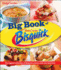 Betty Crocker the Big Book of Bisquick