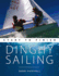 Dinghy Sailing Start to Finish By Pickthall, Barry ( Author ) on Feb-27-2009, Paperback