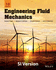 Engineering Fluid Mechanics: Si Version