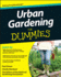 Urban Gardening Fd