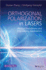 Orthogonally Polarized Lasers