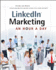 Linkedin Marketing: an Hour a Day