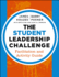 The Student Leadership Challenge: Facilitation and Activity Guide