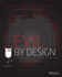 Evil By Design: Interaction Design to Lead Us Into Temptation