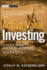 Active Value Investing-Making Money in Range-Bound Markets