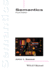 Semantics, 4th Edition (Introducing Linguistics)