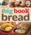 Betty Crocker the Big Book of Bread (Betty Crocker Big Book)