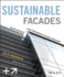 Sustainable Facades Design Methods for Highperformance Building Envelopes