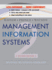 Management Information Systems