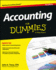 Accounting for Dummies: Fifth Edition