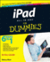 Ipad All-in-One for Dummies