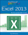 Teach Yourself Visually Excel 2013