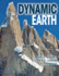 The Dynamic Earth: an Introduction to Physical Geology