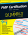 Pmp Certification All-in-One for Dummies