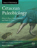 Cetacean Paleobiology Topa Topics in Paleobiology