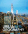 Urban Geography 3e