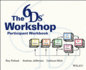 The 6ds Workshop Live Workshop Participant Workbook