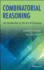 Combinatorial Reasoning an Introduction to the Art of Counting