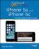 Teach Yourself Visually Iphone 5s and Iphone 5c