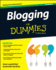Blogging for Dummies(R) (for Dummies (Computers))