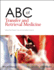 Abc of Transfer and Retrieval Medicine