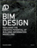 Bim Design