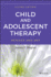 Child and Adolescent Therapy: Science and Art