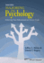 Majoring in Psychology: Achieving Your Educational and Career Goals