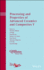 Processing and Properties of Advanced Ceramics and Composites V