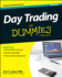 Day Trading for Dummies, 3rd Edition