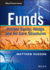 Funds