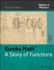 Eureka Math, a Story of Functions: Algebra II, Module 1: Polynomial, Rational, and Radical Relationships, Teacher Edition