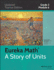 Eureka Math, a Story of Units: Grade 3, Module 6: Collecting and Displaying Data