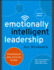 Emotionally Intelligent Leadership for Students: Facilitation and Activity Guide, 2nd Edition