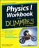 Physics I Workbook Fd, 2e (for Dummies)