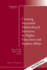 Creating Successful Multicultural Initiatives in Higher Education and Student Affairs: New Directions for Student Services, Number 144