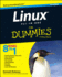 Linux All-in-One for Dummies, 5th Edition