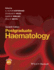 Postgraduate Haematology (3rd Edition)