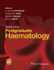 Postgraduate Haematology