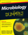 Microbiology Fd (for Dummies Series)