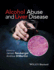 Alcohol Abuse and Liver Diseasen (Hb 2015)