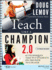 Teach Like a Champion 2.0: 62 Te