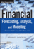 Financial Forecasting, Analysis, and Modelling: a Framework for Long-Term Forecasting (the Wiley Finance Series)