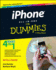Iphone All-in-One for Dummies (for Dummies Series)