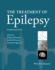 The Treatment of Epilepsy 4ed (Hb 2016)