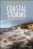 Coastal Storms: Processes and Impacts