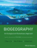 Biogeography: an Ecological and Evolutionary Approach