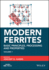 Modern Ferrites, Volume 1