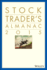 Stock Trader's Almanac 2015 (Almanac Investor Series)
